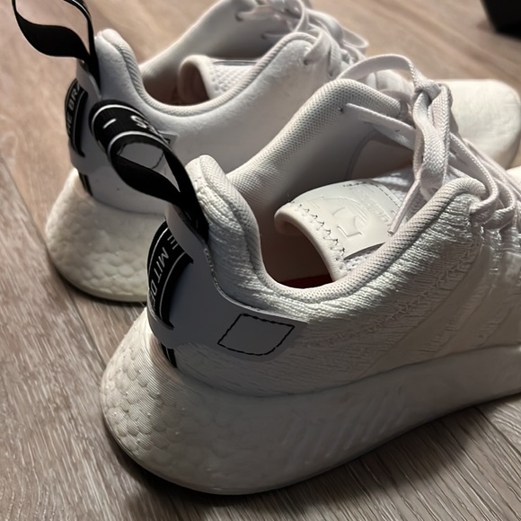 ADIDAS NMD - Picture 11 of 11